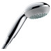 Лейка для душа HANSGROHE Crometta