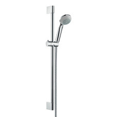 Душевой набор HANSGROHE Crometta