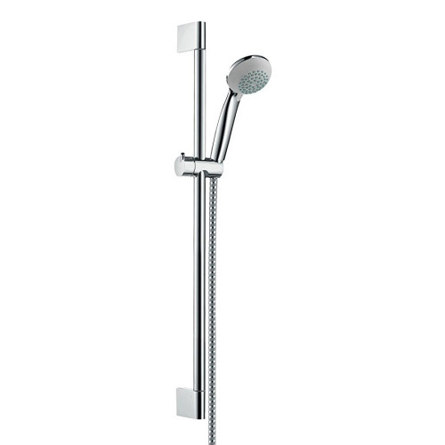 Душевой набор HANSGROHE Crometta