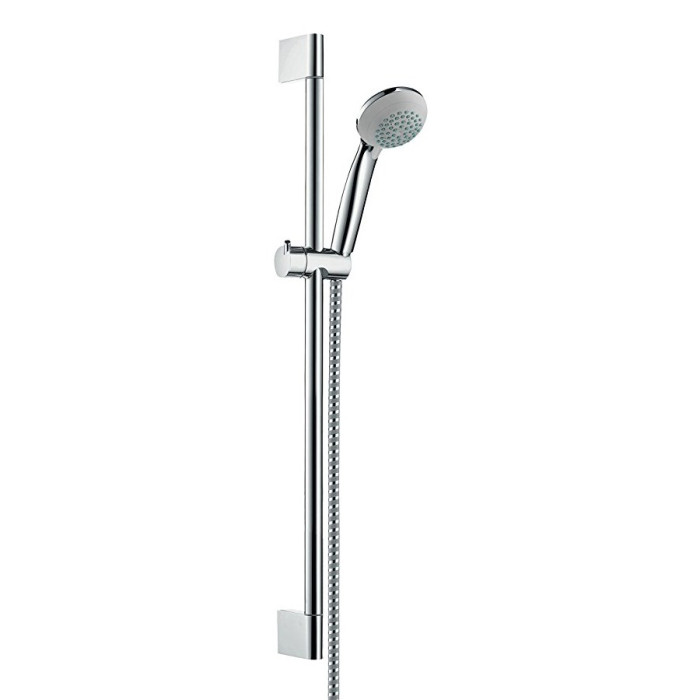 Душевой набор HANSGROHE Crometta