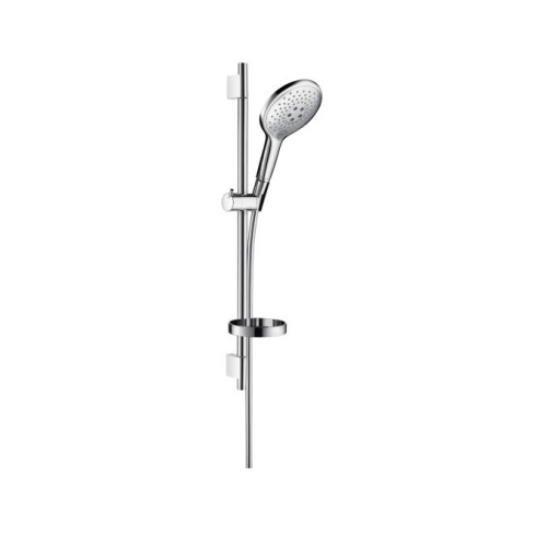 Душовий набір HANSGROHE Raindance Select