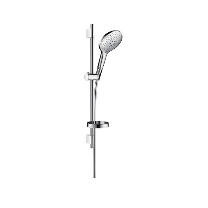 Душовий набір HANSGROHE Raindance Select