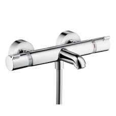 Смеситель для ванны HANSGROHE Ecostat Comfort 13114000