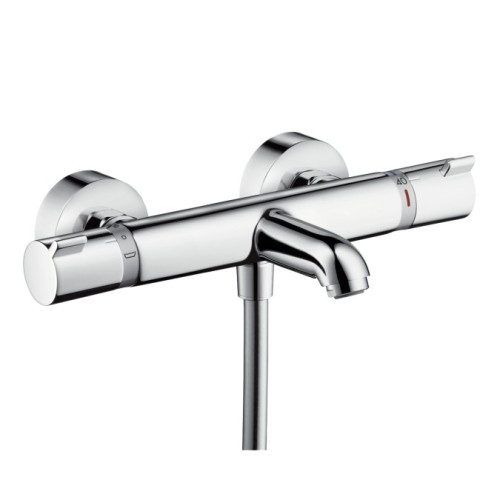 Змішувач для ванни HANSGROHE Ecostat Comfort 13114000