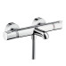 Смеситель для ванны HANSGROHE Ecostat Comfort 13114000