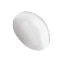 Кришка для пісуару ALESSI ONE