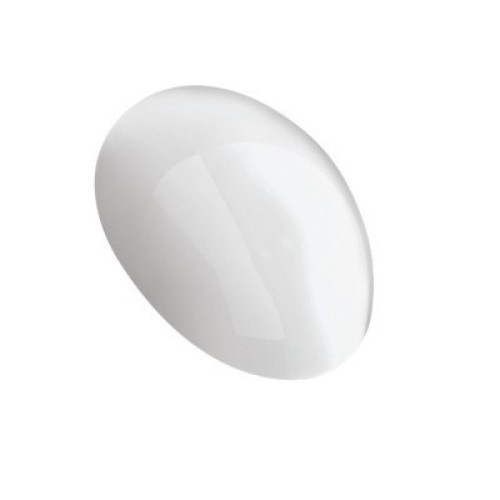 Кришка для пісуару ALESSI ONE