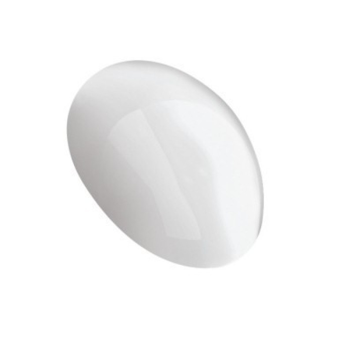 Кришка для пісуару ALESSI ONE