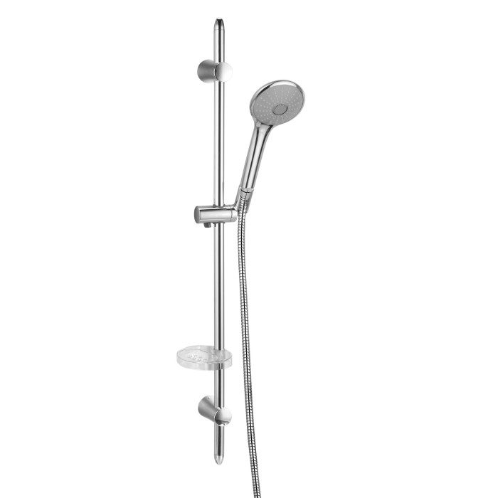 Душевой набор Imprese