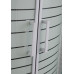 Душова кабіна EGER TISZA (AMUR) 90*90*200 см