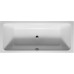 Duravit D-CODE -ванна 180*80см