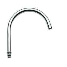Grohe Вилив для кухонного змішувача, високий