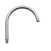 Grohe Излив для кухонного смесителя, высокий