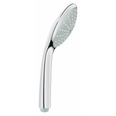 Лейка для душа GROHE Euphoria 