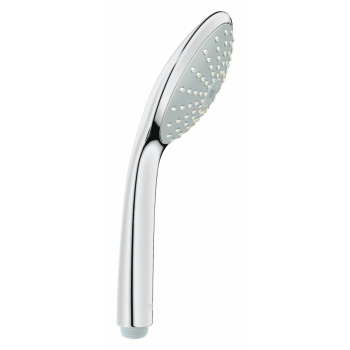 Лейка для душа GROHE Euphoria