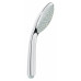 Лейка для душа GROHE Euphoria