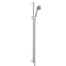 Душевой набор HANSGROHE Crometta