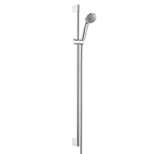 Душевой набор HANSGROHE Crometta