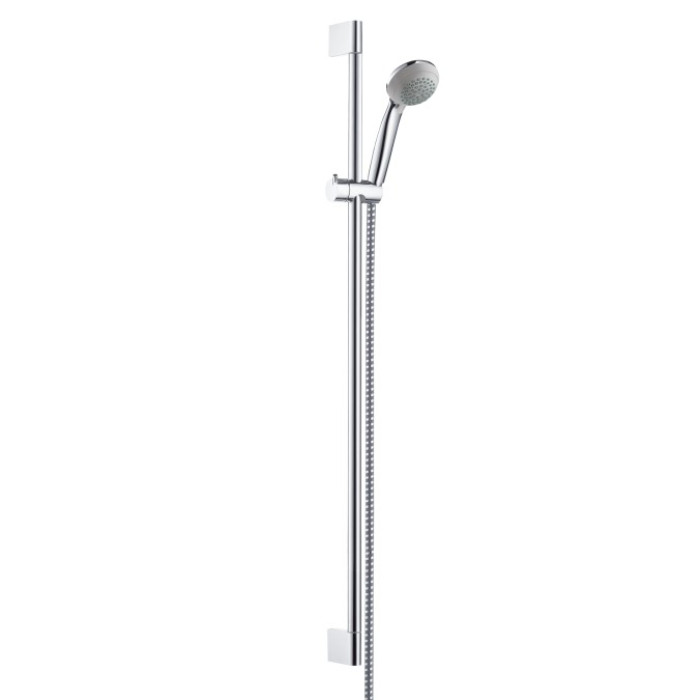 Душевой набор HANSGROHE Crometta