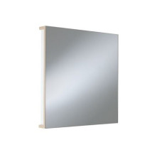 Дзеркало KOLO TWINS, 50*60*7 см, дуб