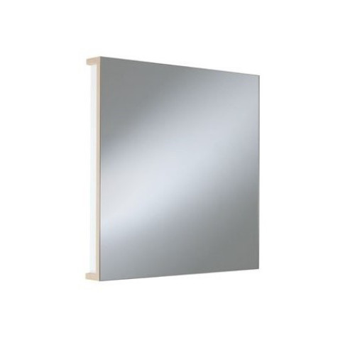 Дзеркало KOLO TWINS, 50*60*7 см, дуб