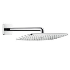 Лейка верхнего душа HANSGROHE Raindance E 