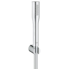 Душовий набір GROHE Euphoria Cosmopolitan