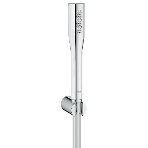 Душевой набор GROHE Euphoria Cosmopolitan