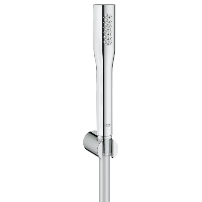 Душевой набор GROHE Euphoria Cosmopolitan