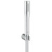 Душевой набор GROHE Euphoria Cosmopolitan