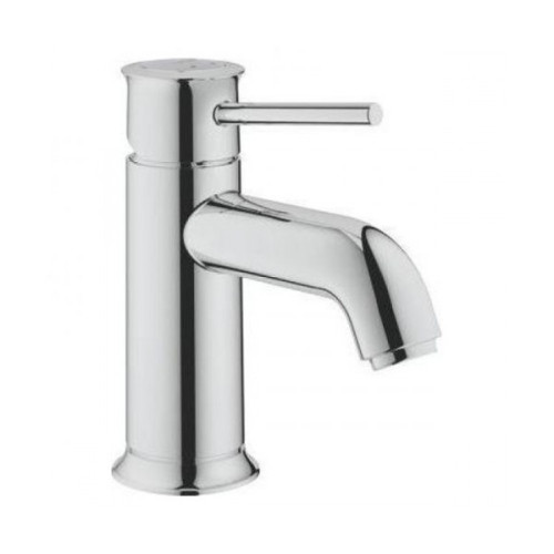 Змішувач для умивальника GROHE BauClassic 23162000