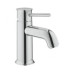 Змішувач для умивальника GROHE BauClassic 23162000