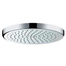 Лейка верхнего душа HANSGROHE Croma