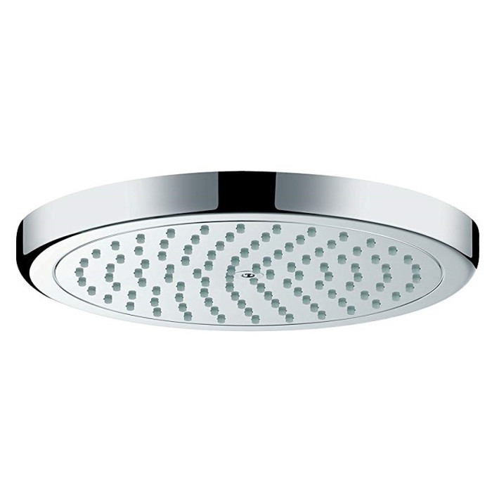 Лійка верхнього душу HANSGROHE Croma Лійка верхнього душу HANSGROHE Croma