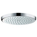 Лійка верхнього душу HANSGROHE Croma
