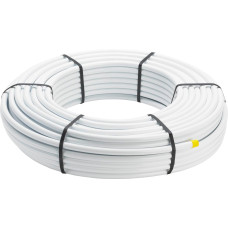 Труба Pexfit Pro Fosta-Rohr 16x2,0 Pert (662585)