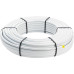 Труба Pexfit Pro Fosta-Rohr 16x2,0 Pert (662585)