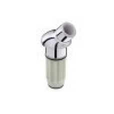 Hansgrohe Держатель ручного душа