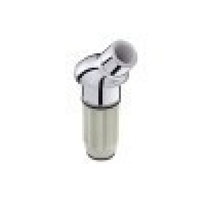 Hansgrohe Тримач ручного душу