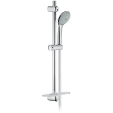 Душевой набор GROHE Euphoria Mono