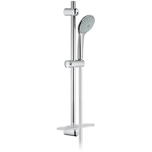 Душевой набор GROHE Euphoria Mono