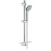 Душовий набір GROHE Euphoria Mono