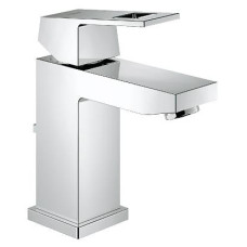 Змішувач для умивальника GROHE Eurocube 23127000 032818