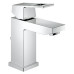 Змішувач для умивальника GROHE Eurocube 23127000 032818