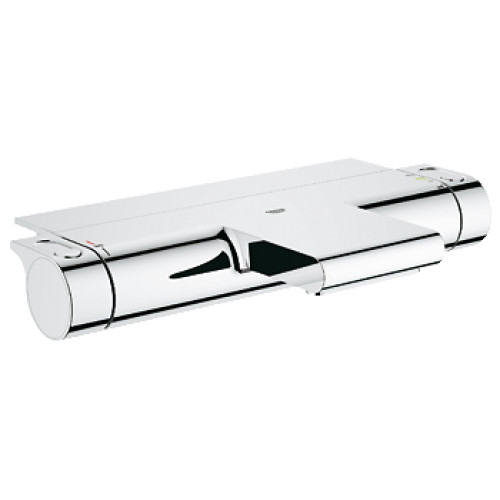 Термостат для ванны Grohe Grohtherm 2000 (34464001)