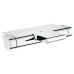 Термостат для ванны Grohe Grohtherm 2000 (34464001)