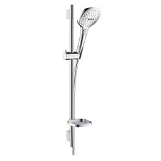 Душевой набор HANSGROHE Raindance Select E 120 / Unica S Puro