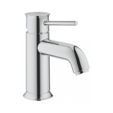 Змішувач для умивальника GROHE BauClassic 23161000	