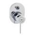Смеситель скрытого монтажа для ванны GROHE BauClassic  29047000