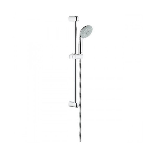 Душевой набор GROHE Tempesta Trio
